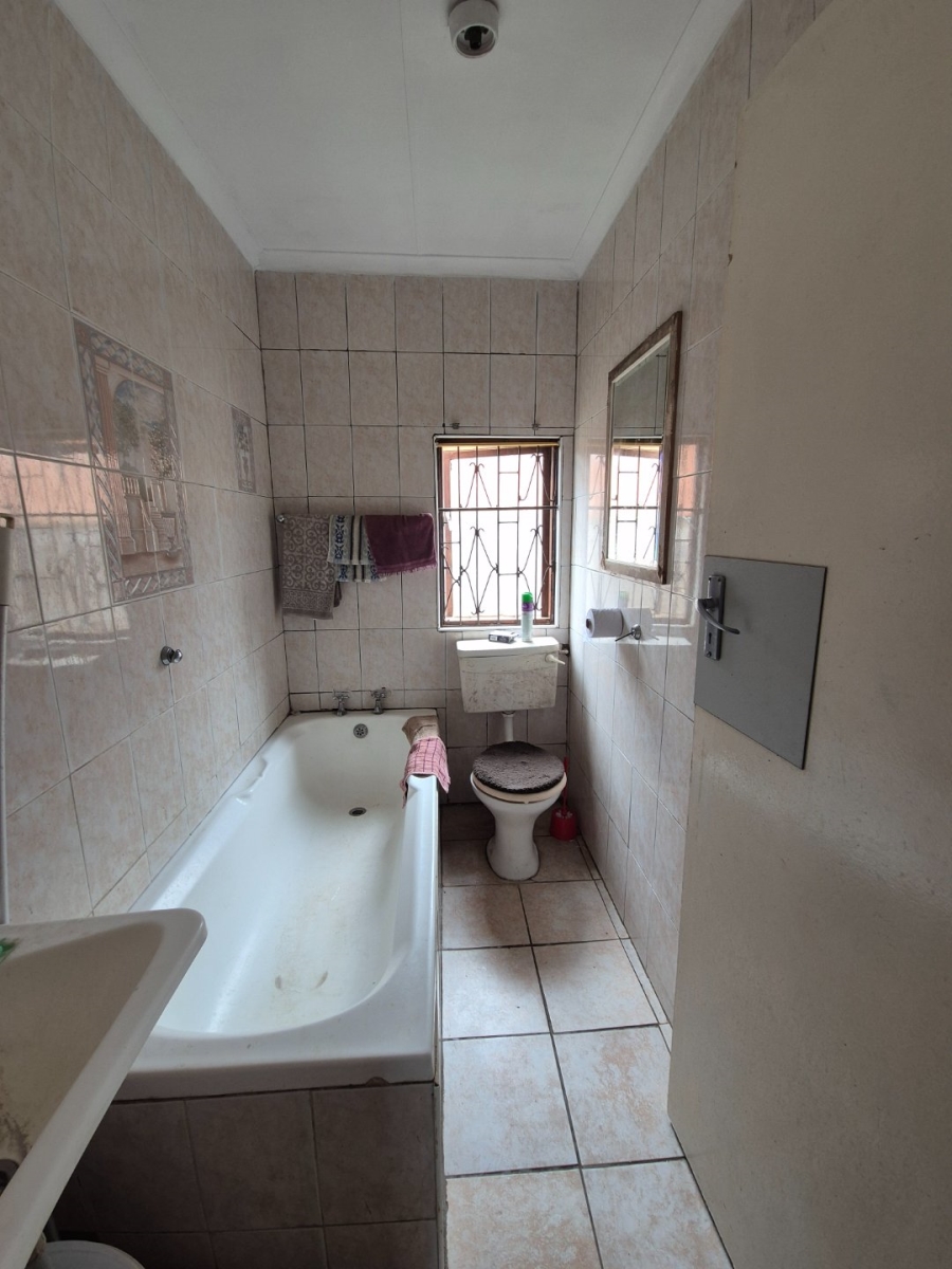 3 Bedroom Property for Sale in Motherwell Nu 6 Eastern Cape